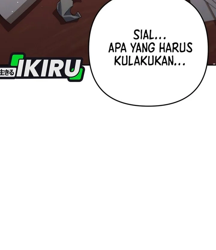 Off Work Today Too Chapter 19 Halaman 10
