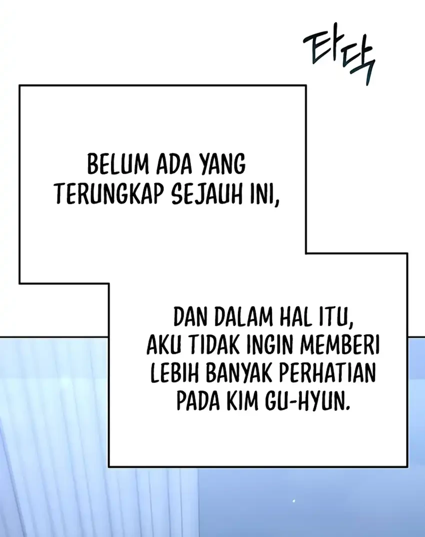 Off Work Today Too Chapter 20 Halaman 12