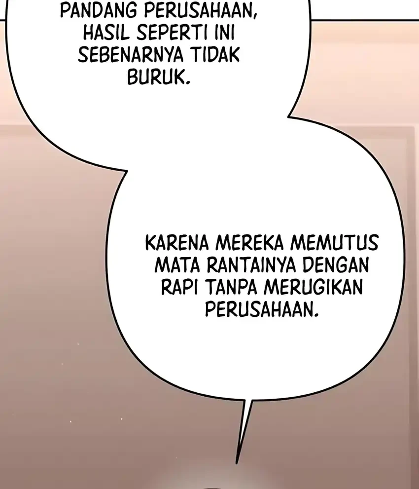 Off Work Today Too Chapter 21 Halaman 8
