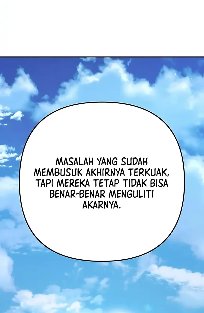 Off Work Today Too Chapter 21 Halaman 10