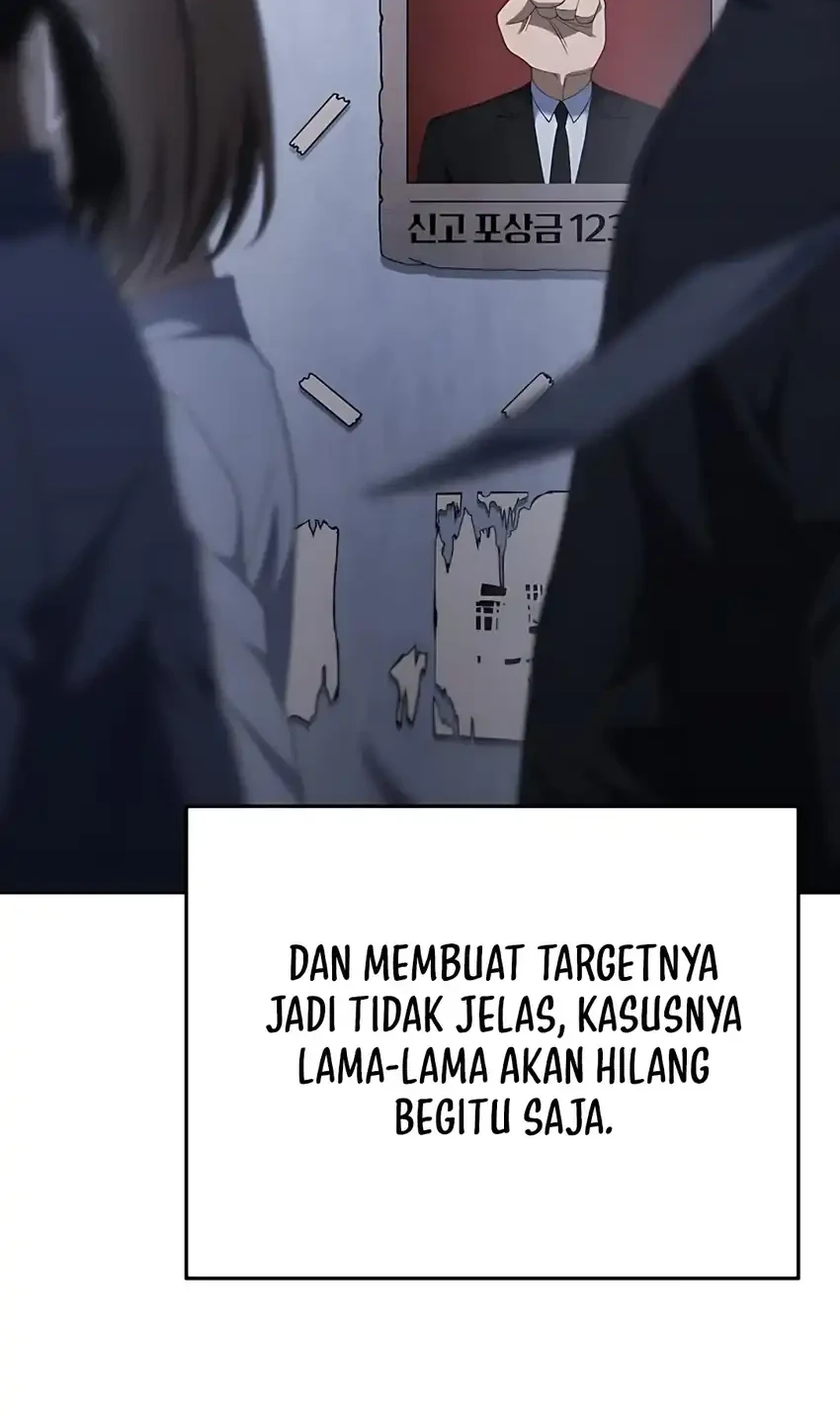 Off Work Today Too Chapter 22 Halaman 10