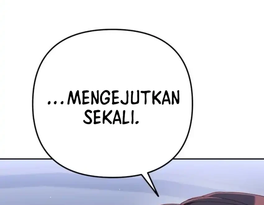 Off Work Today Too Chapter 28 Halaman 7