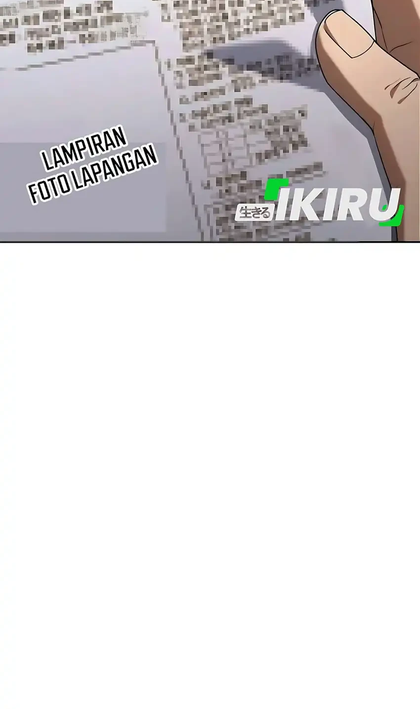 Off Work Today Too Chapter 32 Halaman 11