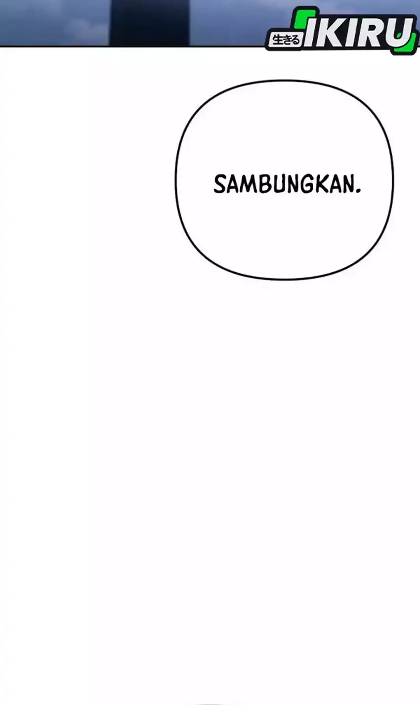 Off Work Today Too Chapter 35 Halaman 6