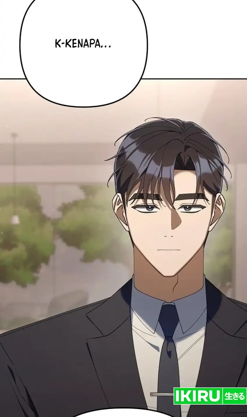 Off Work Today Too Chapter 43 Halaman 6