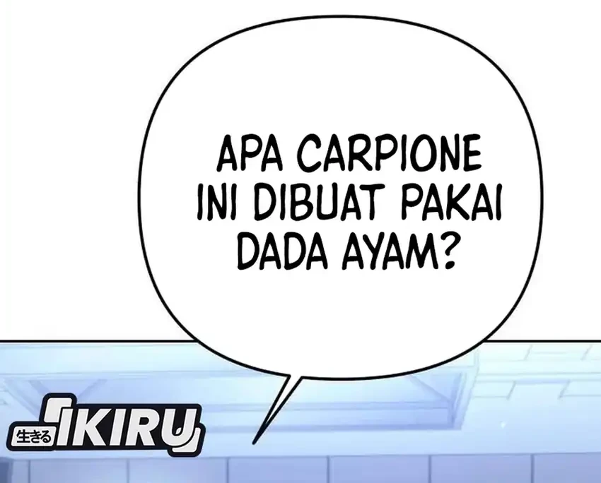 Off Work Today Too Chapter 44 Halaman 8