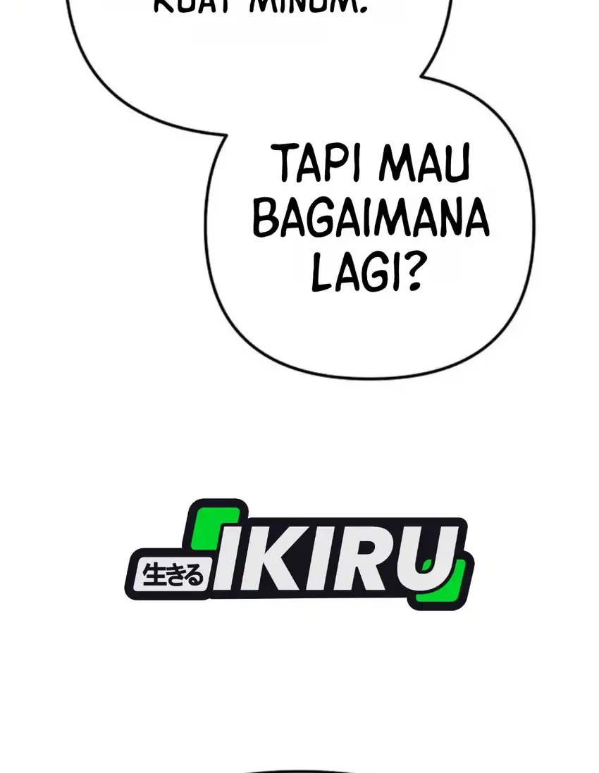Off Work Today Too Chapter 49 Halaman 6