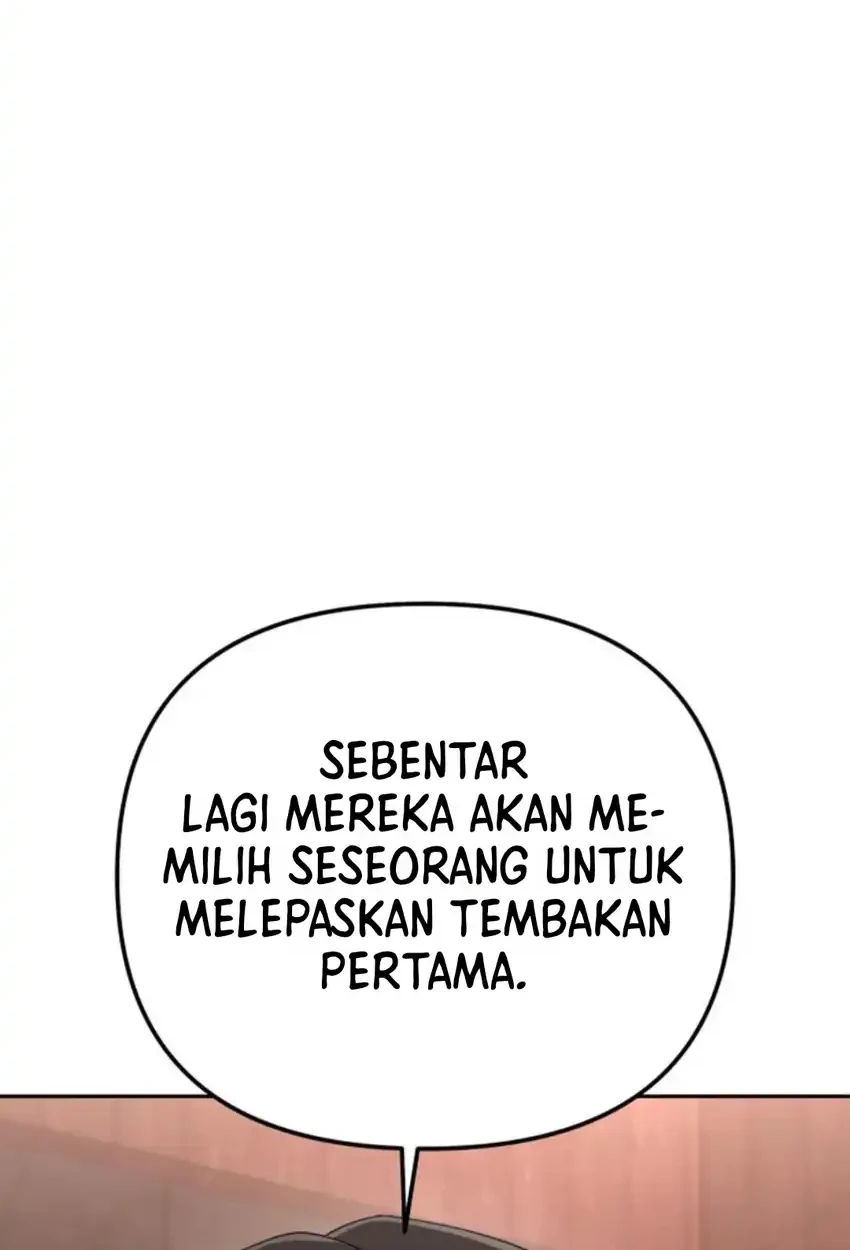 Off Work Today Too Chapter 49 Halaman 8