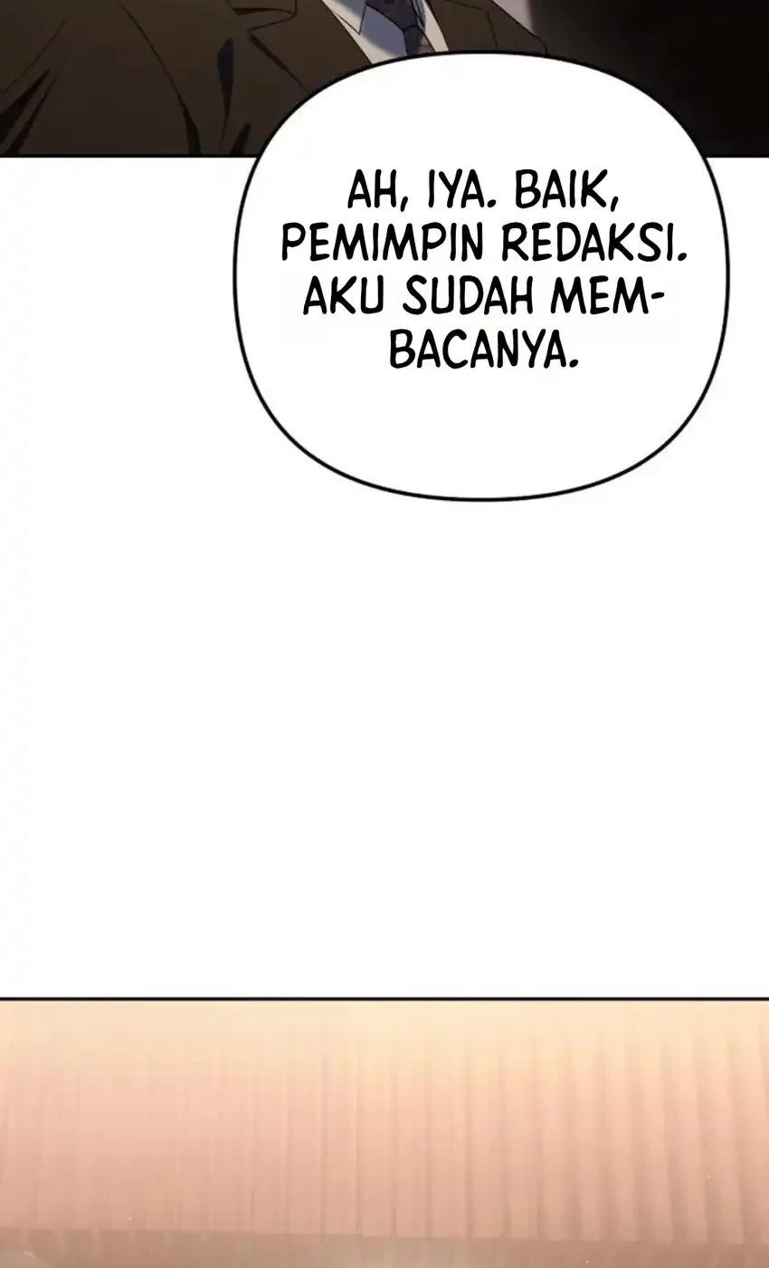 Off Work Today Too Chapter 50 Halaman 7