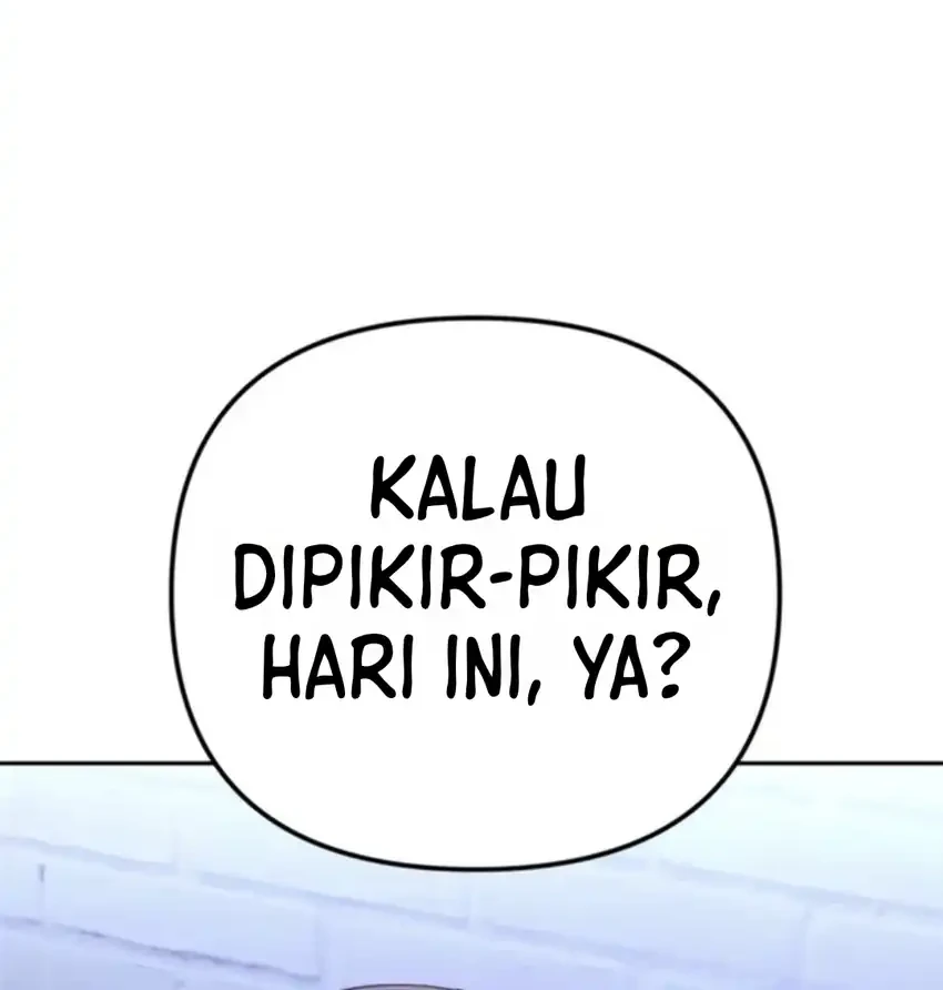 Off Work Today Too Chapter 55 Halaman 6