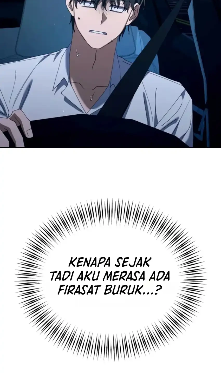 Off Work Today Too Chapter 58 Halaman 10