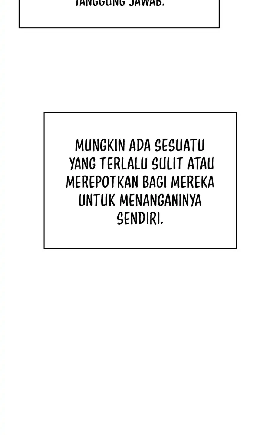 Off Work Today Too Chapter 6 Halaman 8
