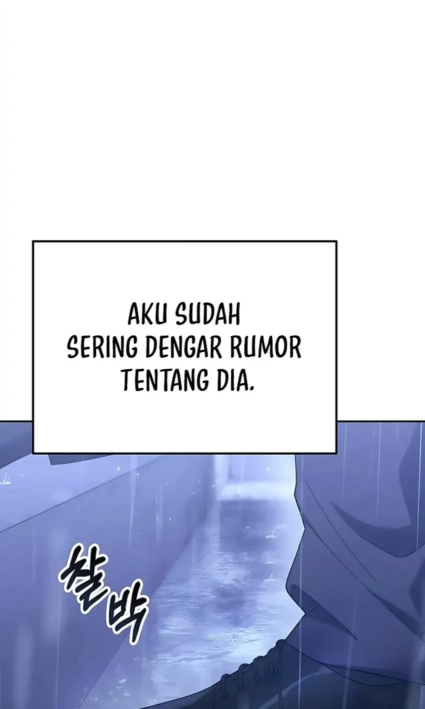 Off Work Today Too Chapter 6 Halaman 10
