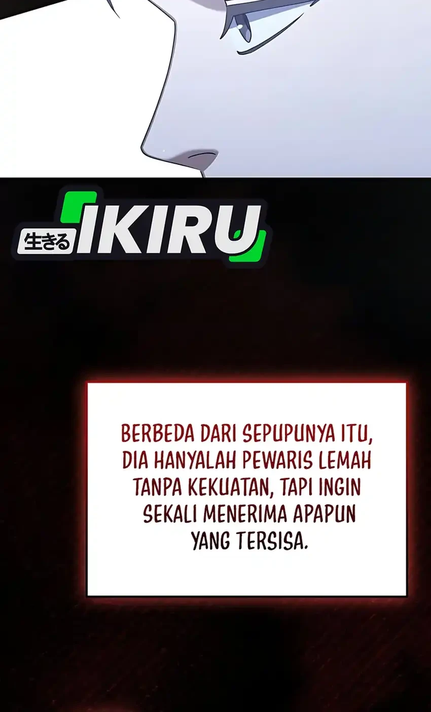 Off Work Today Too Chapter 6 Halaman 12