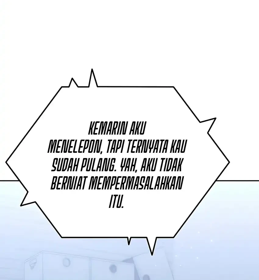 Off Work Today Too Chapter 7 Halaman 8