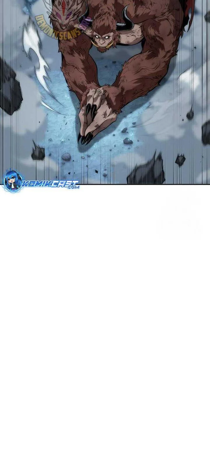 Oppa Kr Galak Bet Chapter 66 Halaman 7