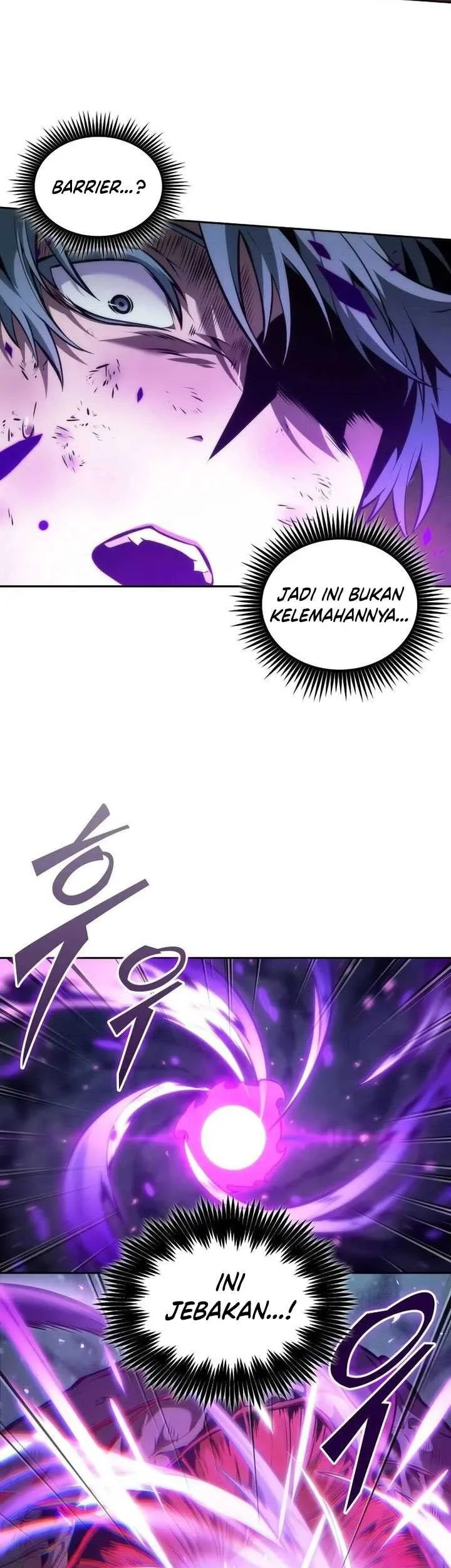 Oppa Kr Galak Bet Chapter 70 Halaman 10