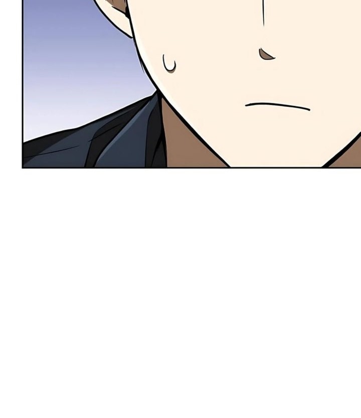 Shinsoo Kindergarten Chapter 37 Halaman 8