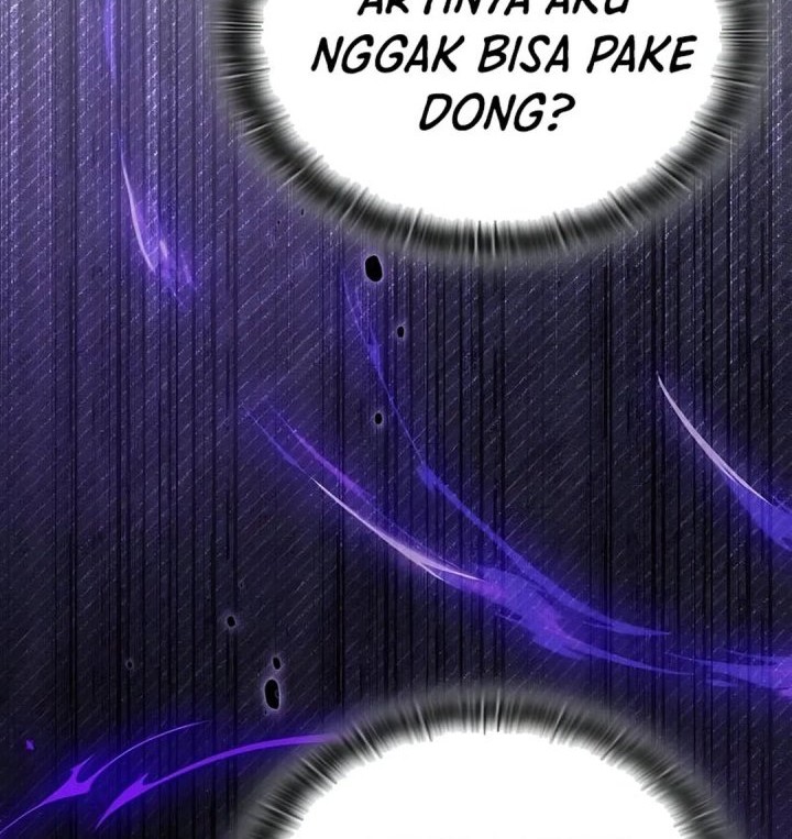 Shinsoo Kindergarten Chapter 38 Halaman 11