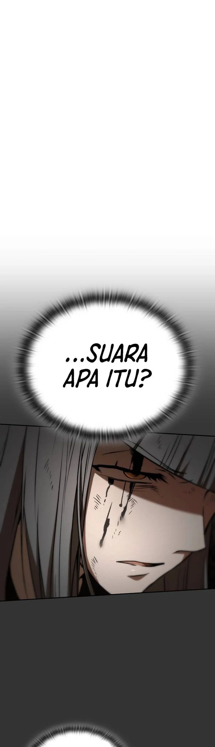 Shinsoo Kindergarten Chapter 53 Halaman 10
