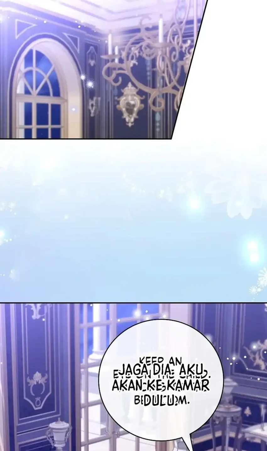 Si Bungsu Di Variety Show Pengasuhan Itu Sangat Menggemaskan Chapter 17 Halaman 6