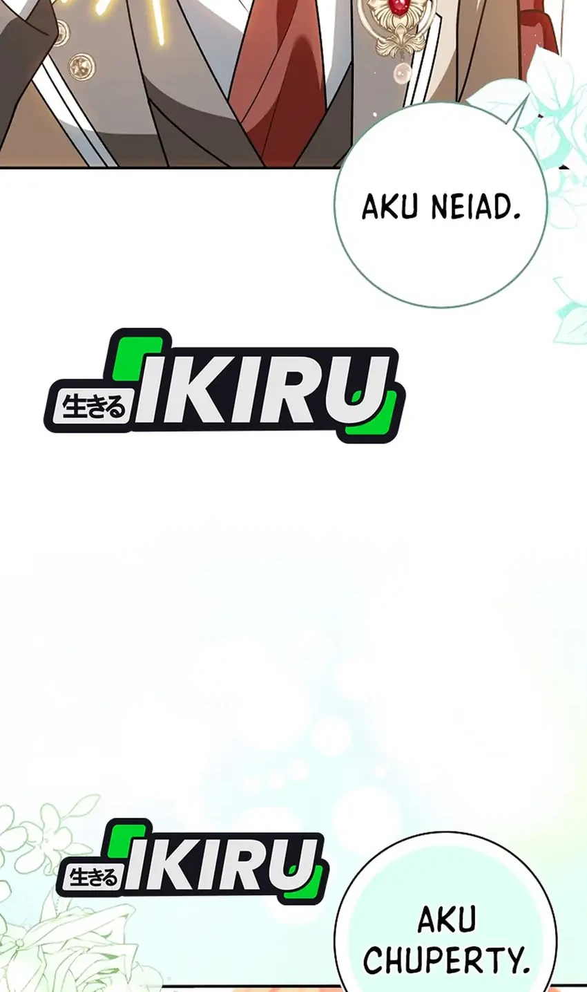 Si Bungsu Di Variety Show Pengasuhan Itu Sangat Menggemaskan Chapter 21 Halaman 6