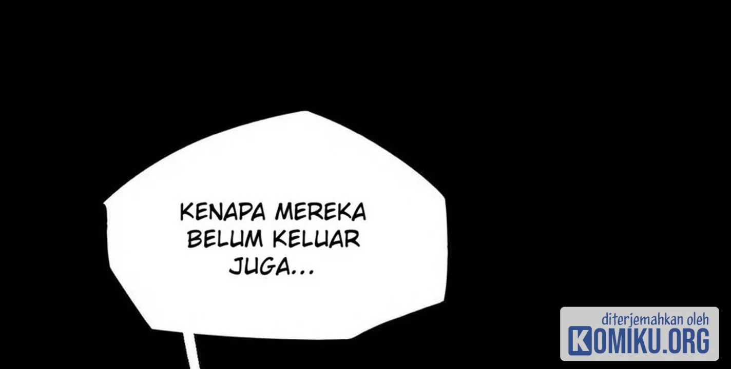Sinister Immortal Path Chapter 77 Halaman 3