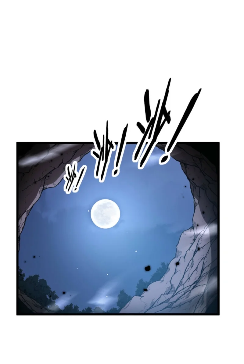 Snake Immortal The Tale Of A Snakes Cultivation To Immortality Chapter 102 Halaman 5