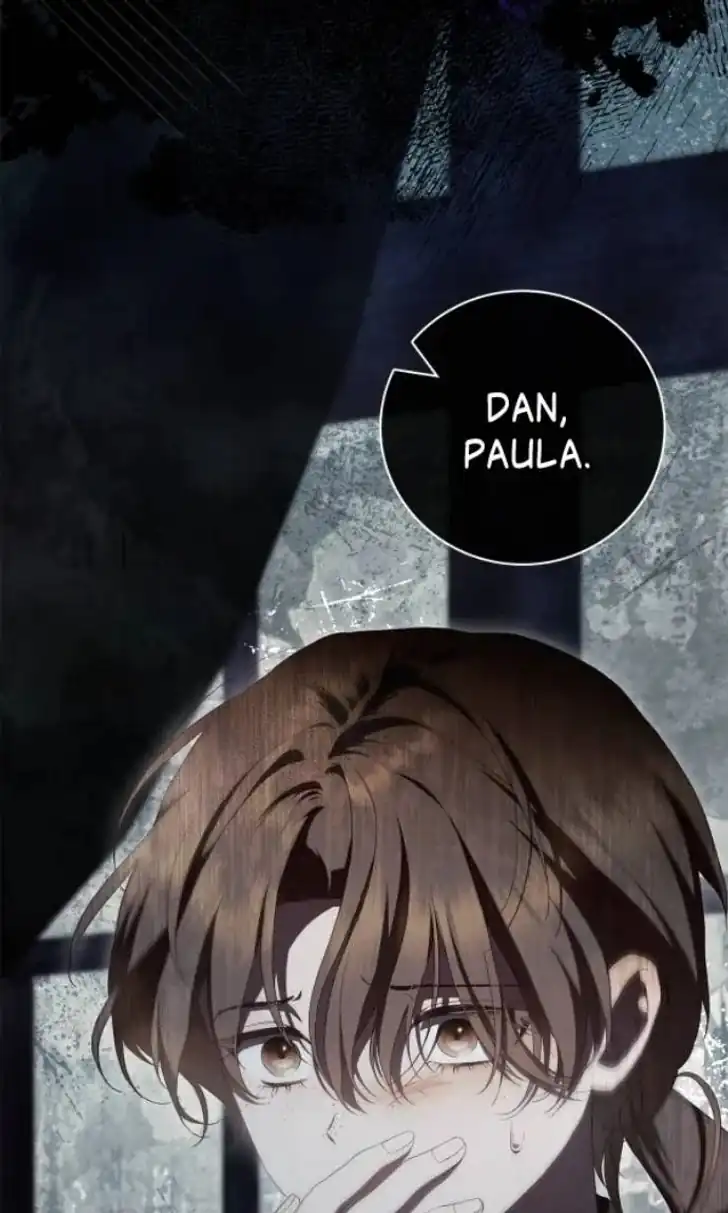 The Counts Secret Maid Chapter 15 Halaman 6