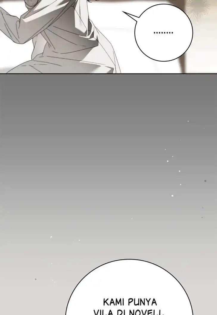 The Counts Secret Maid Chapter 43 Halaman 7