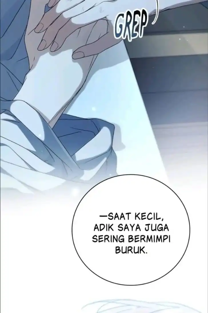The Counts Secret Maid Chapter 7 Halaman 11