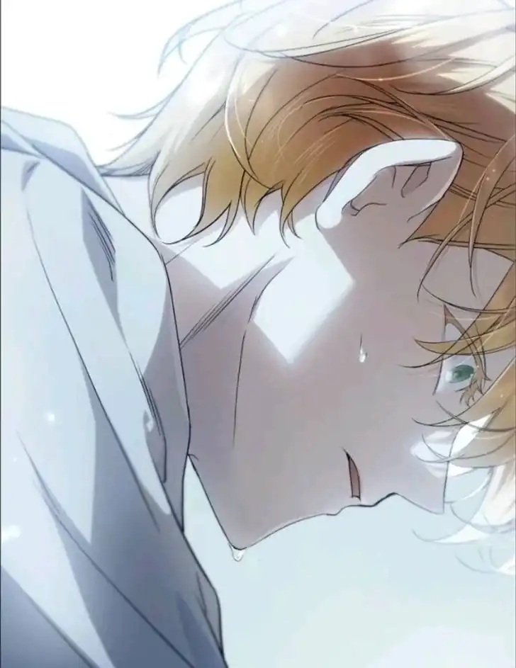 The Counts Secret Maid Chapter 7 Halaman 12