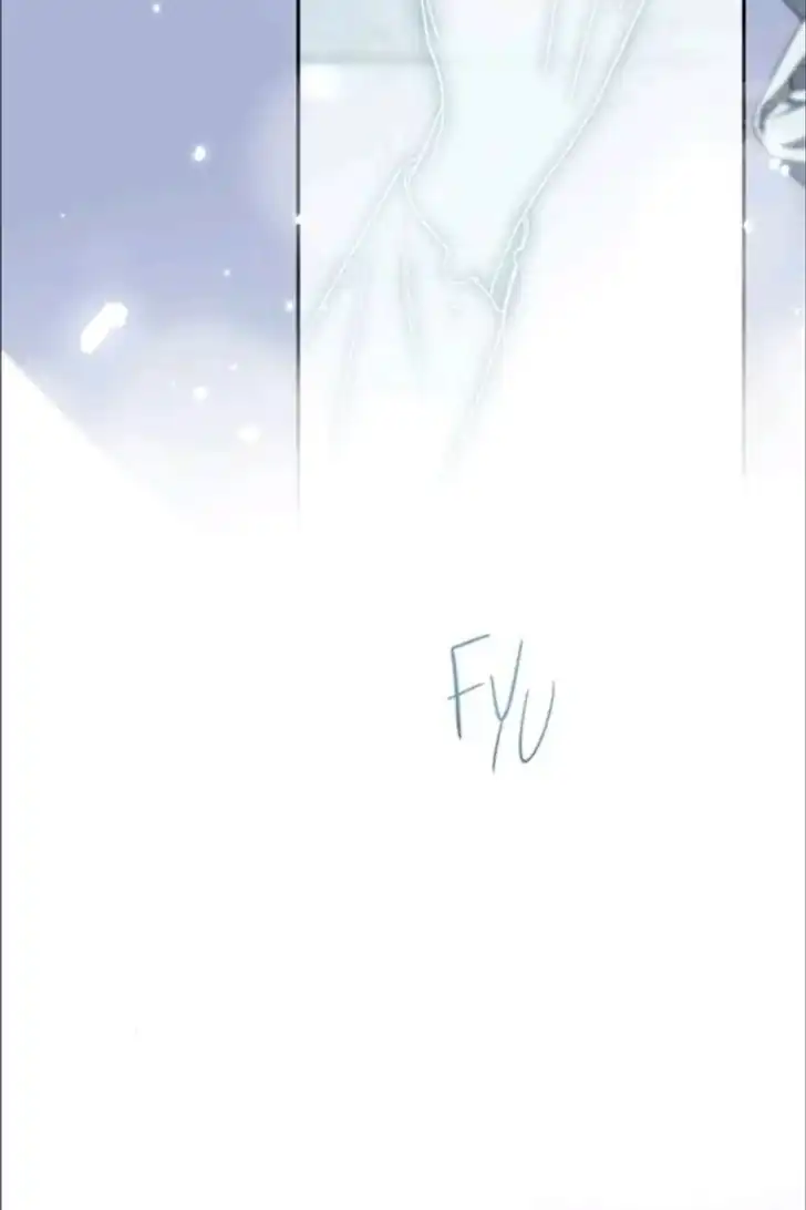 The Counts Secret Maid Chapter 7 Halaman 9