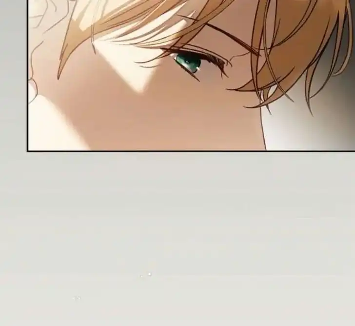 The Counts Secret Maid Chapter 71 Halaman 10