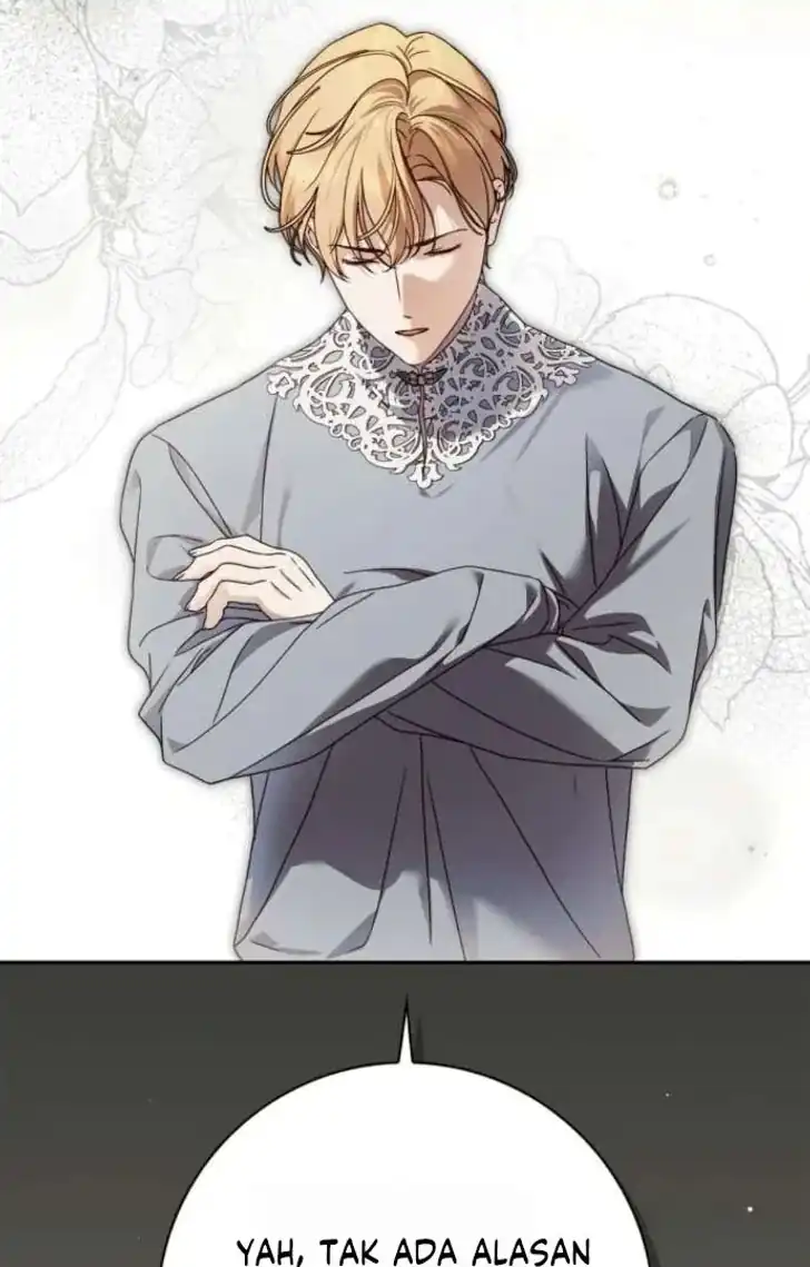 The Counts Secret Maid Chapter 71 Halaman 7