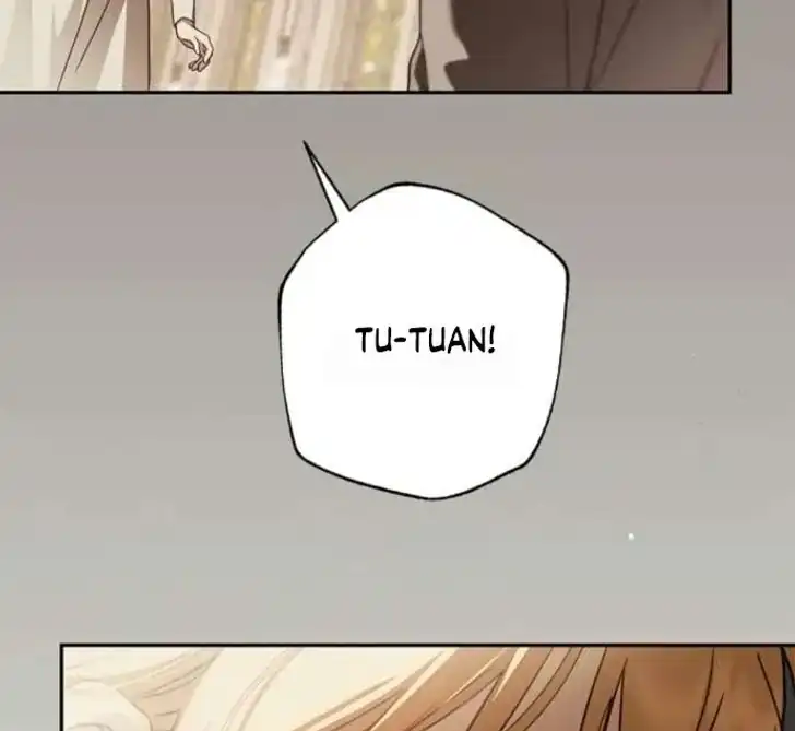 The Counts Secret Maid Chapter 71 Halaman 9