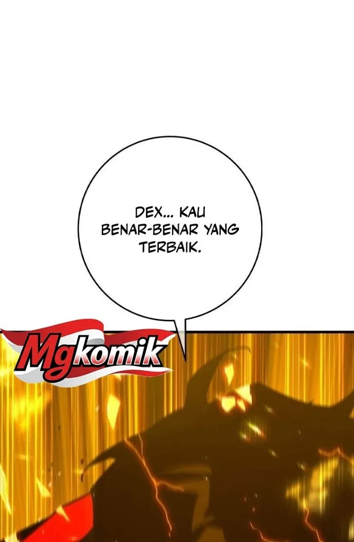 The Games Greatest Troll Chapter 196 Halaman 10