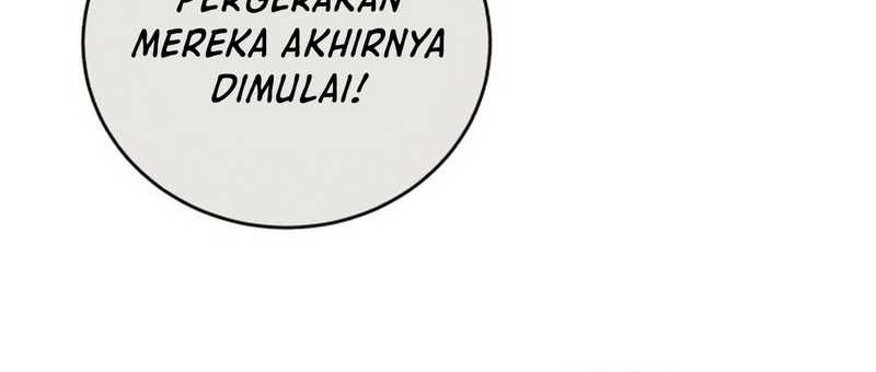 The Joseon Prince Who Went To America And Never Returned Chapter 23 Halaman 6