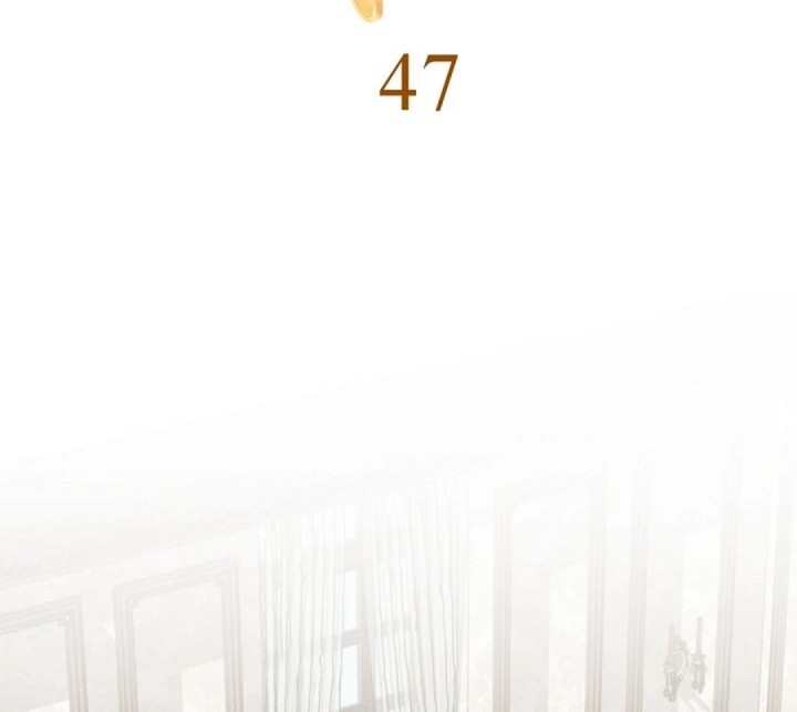 The Joseon Prince Who Went To America And Never Returned Chapter 47 Halaman 6