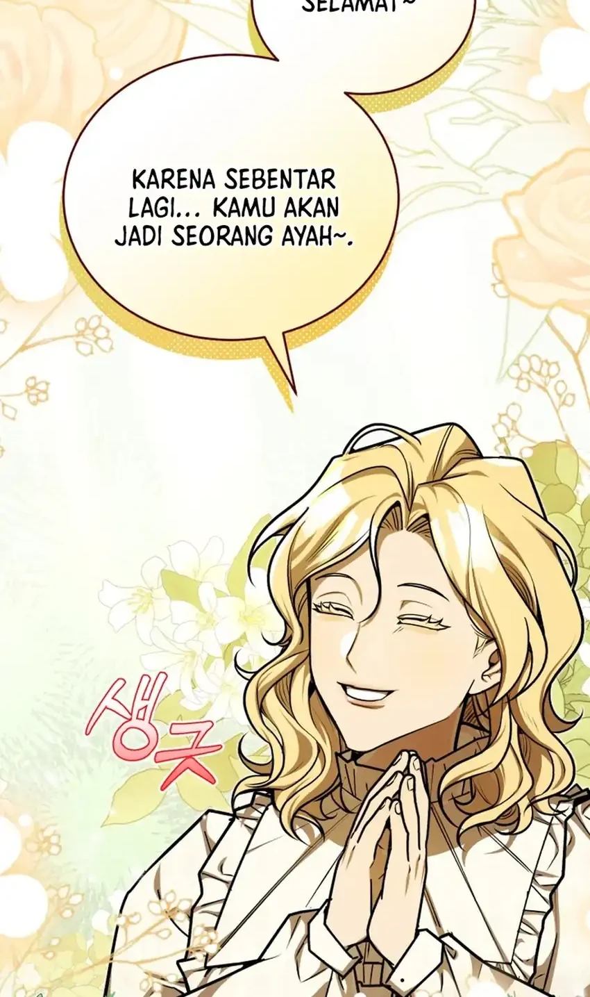The Joseon Prince Who Went To America And Never Returned Chapter 60 Halaman 6