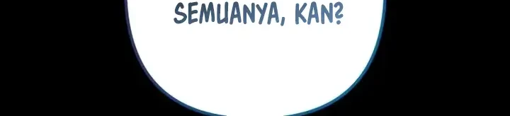 The Margraves Worthless Mage Chapter 8 Halaman 7