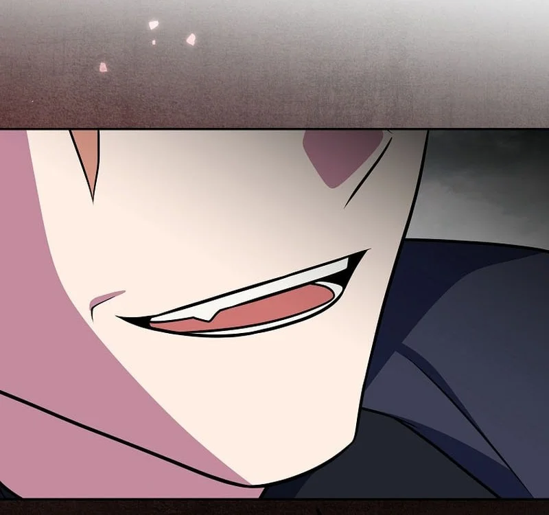 The Novels Extra Remake Chapter 159 Halaman 5