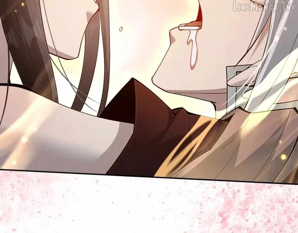 Versatile Sword Cultivator Chapter 119 Halaman 11