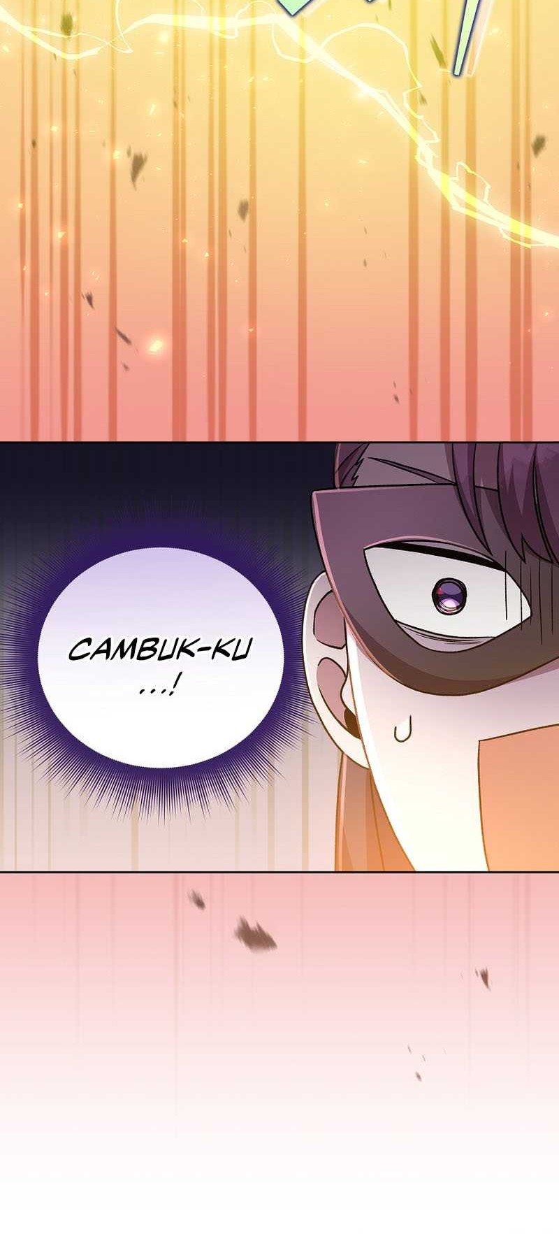 The Novels Extra Remake Chapter 41 Halaman 5