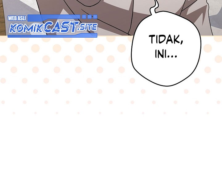 The Novels Extra Remake Chapter 43 Halaman 5