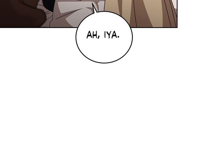 The Novels Extra Remake Chapter 43 Halaman 7