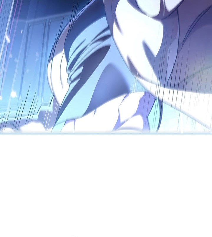 The Novels Extra Remake Chapter 44 Halaman 7