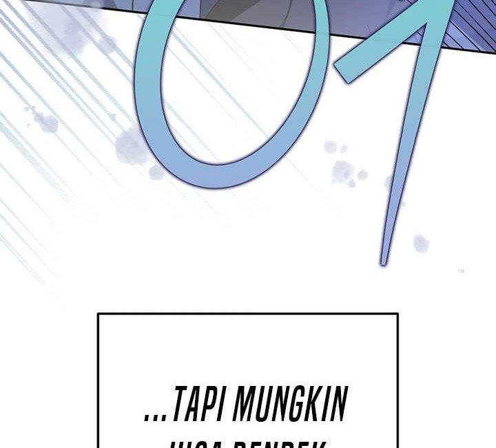 The Novels Extra Remake Chapter 46 Halaman 5