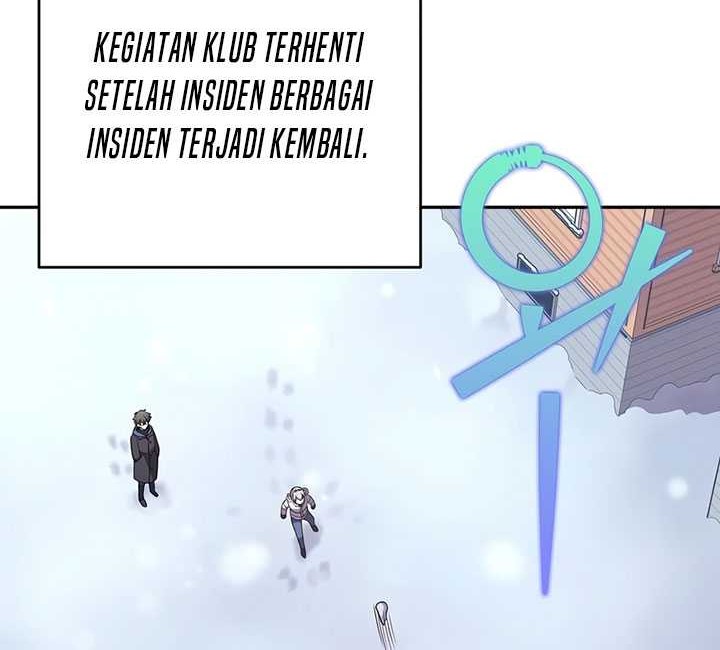 The Novels Extra Remake Chapter 46 Halaman 7
