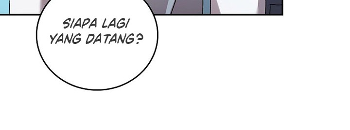 The Novels Extra Remake Chapter 61 Halaman 9